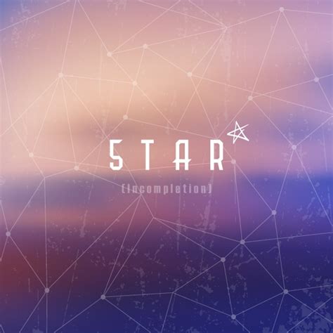 A.c.e adventures in wonderland genre : Download MP3 Single A.C.E - 5TAR (Incompletion ...