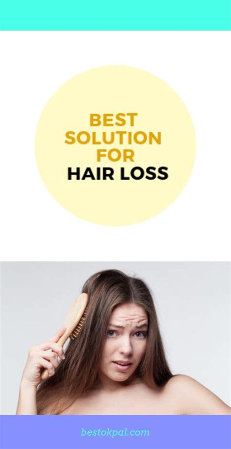 Two main classes of corticosteroids, glucocorticoids and mineralocorticoids, are involved in a wide range of physiological processes. Corticosteroid Cream for Hair Loss | Hair loss solutions ...