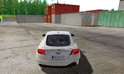 أفضل العاب السيارات المميزة و القيادة الاحترافية فقط لمحبي المتعة و الاثارة. JOGOS DE GTA Grátis - Jogue Jogos de GTA Grátis no Poki ...