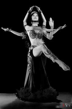 Old player new player2660 14 favorite. 60+ Traditional Belly Dance ideas | belly dance, belly ...