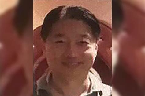 It is estimated tse chi lop's enterprise is responsible for up to 70% of all #narcotics entering #australia. Tse Chi Lop, 'Asia's El Chapo', busted in Amsterdam ...