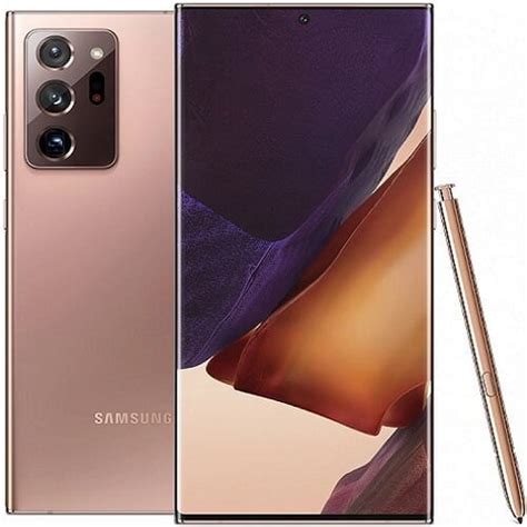 View samsung mobile prices pakistan & specifications, samsung reviews 2021. Samsung Galaxy Fold 5G Price In Pakistan - MobileMall