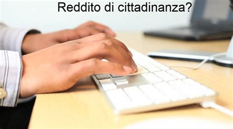 L'intervista a don paglia su poveri e classe dirigente. Il sud sceglie i 5 Stelle, ma poi clicca "Quanto mi spetta ...