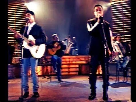 27 years ago27 years ago. Baixar Musica Doce Misterio Leonardo E Leandro / foto de ...