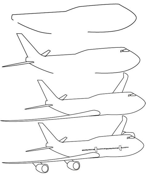 Some of the coloring page names are airbus a380 airplane drawing plans or schematics with design outline for the airbus, jet fighter h and hat alphabet 7145 coloring, large coloring at colorings to and color, adult coloring secret garden with images coloring books adult coloring books, adult. Airbus A380 Dimension Drawing at GetDrawings | Free download