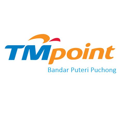 Jom part time bersama tmpoint senawang!!! TMpoint Selayang - Home | Facebook