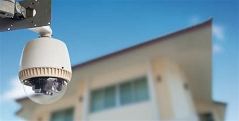 Paket heboh promo untuk semua: Memasang CCTV Dirumah, Perhatikan 5 Hal Penting berikut
