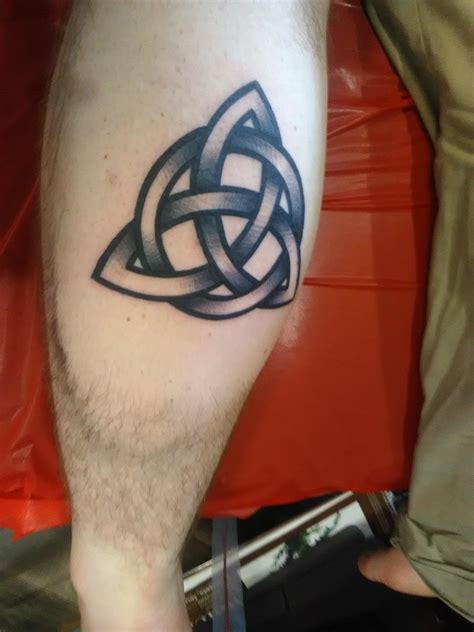 905 broadway avenue north, rochester, mn 55906. A Celtic Knot my first Tattoo by Thomas Titus, Autonomy ...