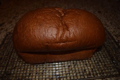 This is the best, easy to make, low carb yeast bread for the ketogenic diet. Low Carb Lupin Flour Bread - Low Carb Recipe Ideas