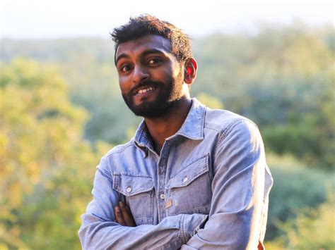 Hussain, who has his own tv show, legally brown, in australia, is a confident, genial host. Nazeem Hussain eliminated from I'm A Celebrity … Get Me ...