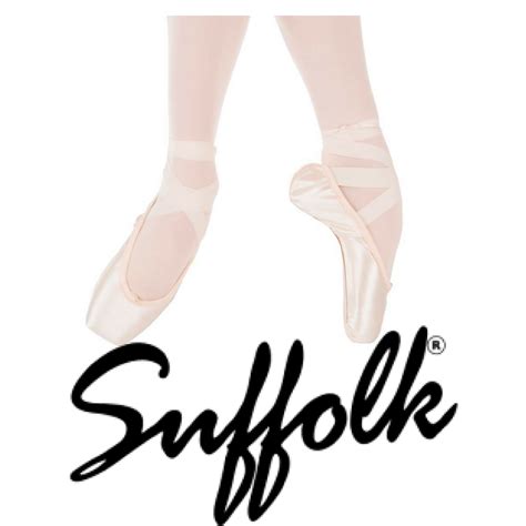 Check spelling or type a new query. Pointe Shoe Brands | Buy Pointe Shoes | DanceWear Corner