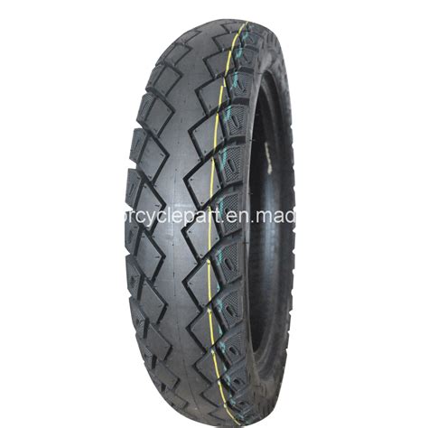 They're' not easy to find, unless you're looking at j&pcycles.com. China Motorcycle Tyre, Quality Grantee, 110/90-16 Tt/ Tl ...