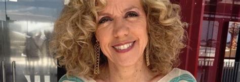 Radio maryja, katolicki głos w twoim domu, fm 90.4, torun. Signora Cirinnà, arriverà il tuo funerale: su Radio Maria ...