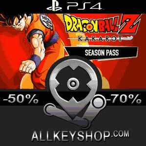 Mar 07, 2021 · fingers are crossed that dragon ball z: Buy Dragon Ball Z Kakarot Season Pass PS4 Compare Prices