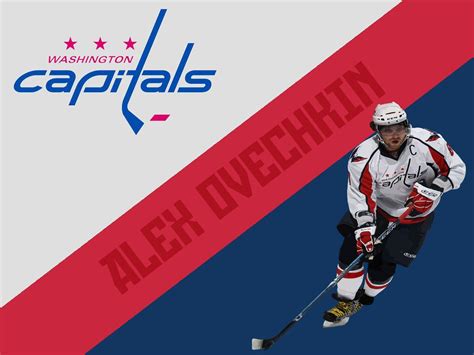 Results will vary based on the picture provided including image dimensions and pixilation of image. Alex Ovechkin Wallpapers - Wallpaper Cave