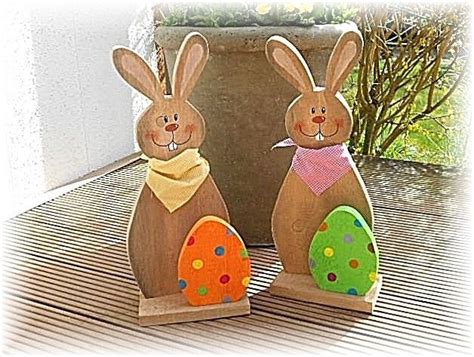 Osterei halter aus holz, robust und langlebig, wiederverwendbar. Vorlagen Für Osterhasen Aus Holz : osterhase1354 | Ostern ...