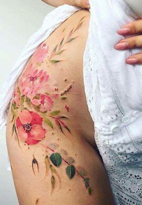 In fact, the choices are endless. 500+ Intimate tattoos for women ideas in 2020 | tattoos, tattoos for women, intimate tattoos