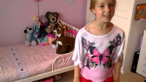 Star sessions nita and mila; Your 3rd session with maisie - YouTube
