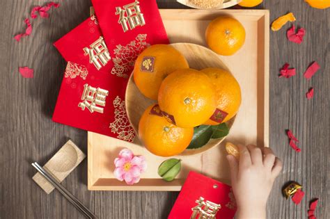 Chap goh meh or tzap goh mei represents the fifteenth and final day of the lunar new year period as celebrated by chinese migrant communities. Is Chap Goh Meh really considered the Chinese's Valentine ...