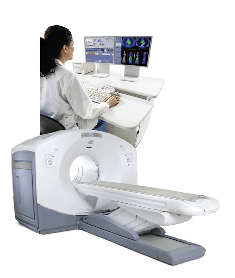 My dr ordered pet scan but my ins co denied it and would only approve ct scan with i had a pet scan denied by the insurance and they are recommending a ct scan. PET CT Scanner Leasing Medical Diagnostic Imaging