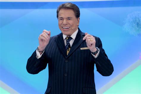 Silvio santos aparece em foto rara ao lado das seis filhas; Silvio Santos completa 89 anos hoje - Anota Bahia