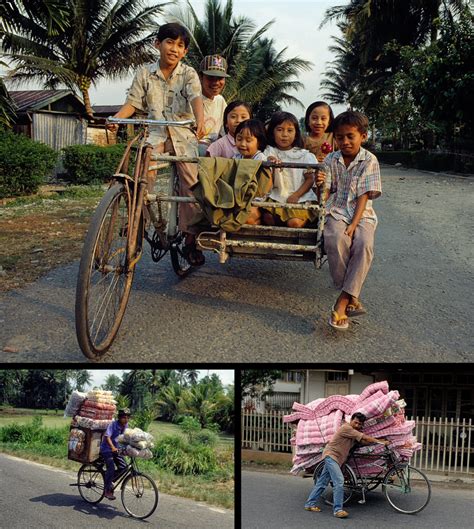 Marudut bicycle store is a pro bicycle shoplocated in jakarta, indonesia. Indonesia Bicycle - Indonesia The Next Big Thing In C V ...