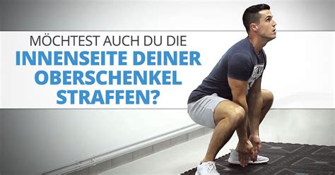 Um alle muskelgruppen in den beinen zu trainieren, findest du hier einen mix aus unterschiedlichen übungen für dein beintraining zuhause. 9 TOP-Übungen für straffe Oberschenkel und schlanke Beine ...