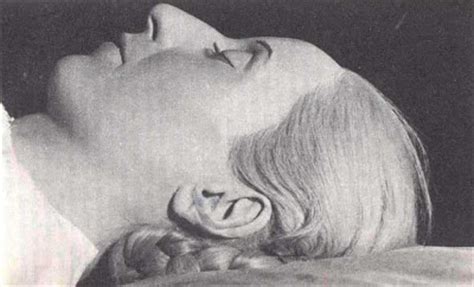 26 july 2012 three years after eva peron's death 60 years ago, her embalmed corpse disappeared, removed by the argentinian military in the wake of a coup that deposed her husband, president juan. EL BLOG DE LA MUERTE: MUSEO ANATÓMICO PEDRO ARA
