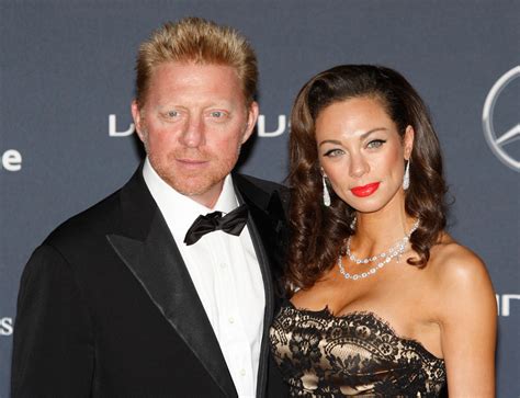 Born 22 november 1967) is a german former world no. Hoe failliet is Boris Becker? | Trouw