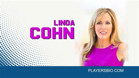 Let go and flow with jared mccann's classical vinyasa series on alo moves. Linda Cohn 2021 Update: Net Worth, ESPN & Daughter