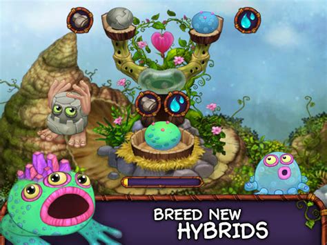 Download my internet tv for windows 2021. 2020 My Singing Monsters APK Download for PC / Android ...