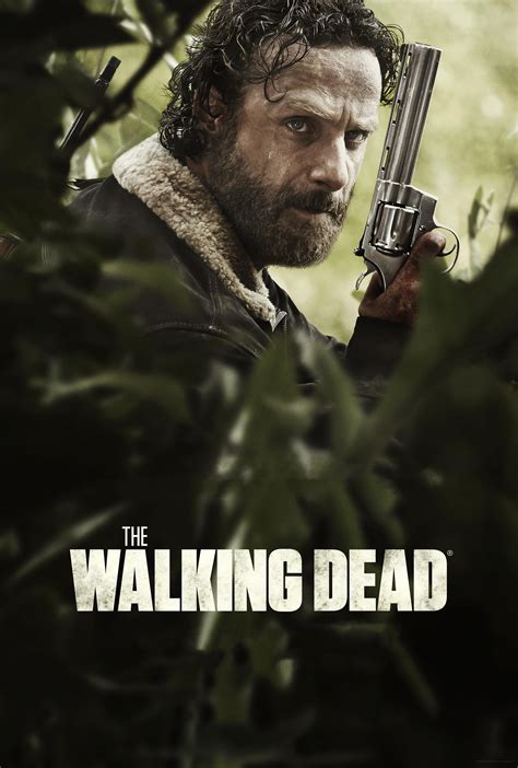 The walking dead ist seit 2010 ein dauerbrenner im internationalen tv. Staffel 5 | The Walking Dead (TV) Wiki | FANDOM powered by ...