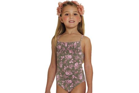 Culetin nina tucana kids you searching for is available for you here. Tucana Kids, bañadores para niños a medidaBlog de moda infantil, ropa de bebé y puericultura ...