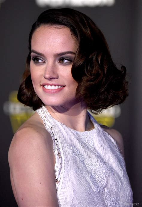 Episode ix the rise of skywalker as the character rey. Daisy Ridley pictures gallery (17) | Film Actresses