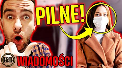 Czytaj najnowsze wiadomości z wrocławia i oglądaj wideo o życiu twojego miasta w portalu tvn24! Z ostatniej chwili! ZMIENILI ZDANIE ws. maseczek ...
