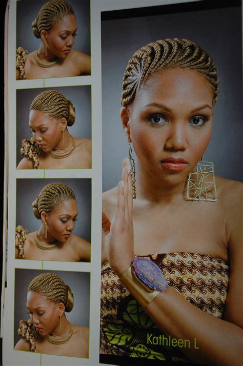 Braiders & hairstylist to braid your hair at our braiding hair salon in silver spring washington dc waldorf baltimore maryland & northern virginia cornrow & knotless box braid african hair salon dmv hairstylist wig for sale. Hair Salon Woodbridge VA, Hair #Braids Salon VA, Corn row ...