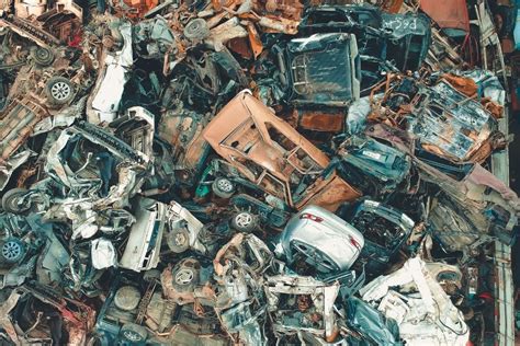 If you would like to exclusively advertise your tennessee scrap yards website/today's scrap metal prices per pound on this page or any of the cities listed on our website you can do so for only $300 per month and only $5 per month on any other page on our website. Scrap car prices continue upward trajectory | Motoring ...