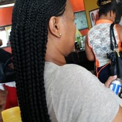 We did not find results for: Mariam Hair Braiding - Hair Stylists - Dallas, TX ...