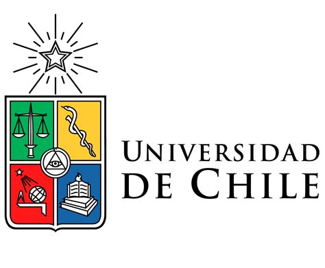 Club universidad de chile youtube, persona sudando, universidad, personaje de ficción, art º png. University of Chile - APRU