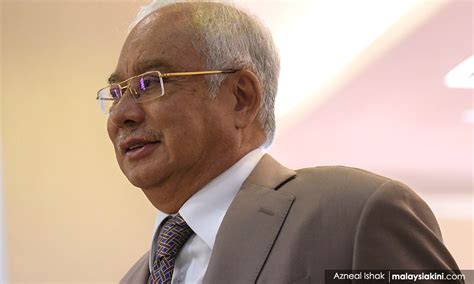 A lawyer close to the matter confirmed that the former 1mdb subsidiary was unable to serve the writ of summons on nik faisal, 50, who is one of seven. Malaysians Must Know the TRUTH: Witness: Najib authorised ...