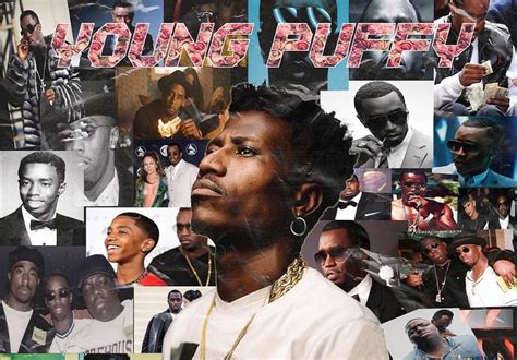 You've captured the emergence and growing 'eruption' of the young female breast very nicely. Barak Jacuzzi becomes Octopizzo's hypeman on his 'Young ...