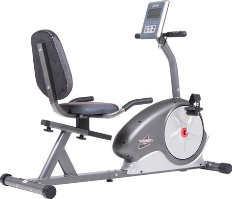 Most of us love exercising on the recumbent bikes so, if you are looking for recumbent bikes for home to either warm up the body before the the magnetic resistance technology on this top of the line recumbent bike for home use offers a. Body Champ Magnetic Recumbent Exercise Bike | Recumbent ...