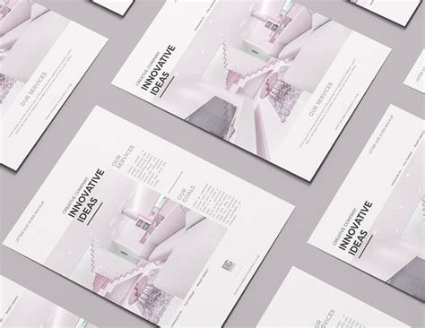 July 21, 2019july 21, 2019. 20 Free Exquisite Flyer MockupsGraphic Google - Tasty ...