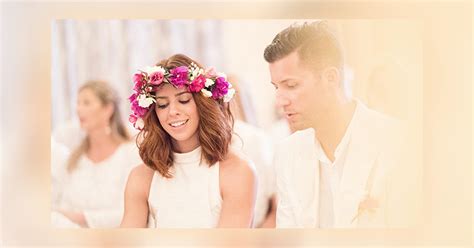 The fascinating vanessa mai heiratet ihren manager wolkenfrei auf mallorca digital imagery below is other parts of vanessa mai hochzeit kleid post which watch online vanessa mai und anders ferber traum hochzeit in mallorca am 12 06 2017. Heimliche Hochzeit auf Mallorca - Vanessa Mai hat Andreas ...
