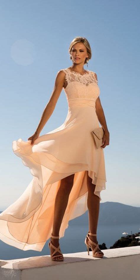 Beach wedding venues often have a relaxed ambiance, ideal for lively celebrations that feel like a true vacation. Stunning Summer Mother of the Bride Dresses for 2020/2021 ...