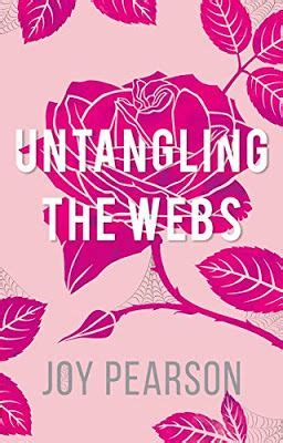 For relationship goals the stories and examples are verbatim what pastor mike. Book Review: Untangling the Webs by Joy Pearson #romance # ...