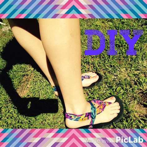 Say namaste to the original yoga sling sandals made outta real yoga mat material. My DIY (yoga sling) sandals!:) love them and super easy to ...
