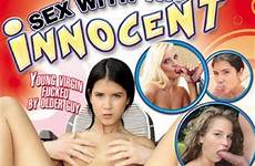 sex movies names innocent virgin dvd xxx adult teen erotica name teens unlimited streaming gay games pornstar empire buy
