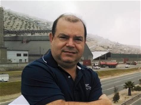 Federico sánchez, jorge said y werne núñez | sigamos de largo канала canal 13. G1 - Jornalista Jorge Said morre aos 45 anos, em Rio ...