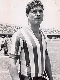 We don't have a biography for salvador reyes. GiozeR: El Campeonisimo de Chivas